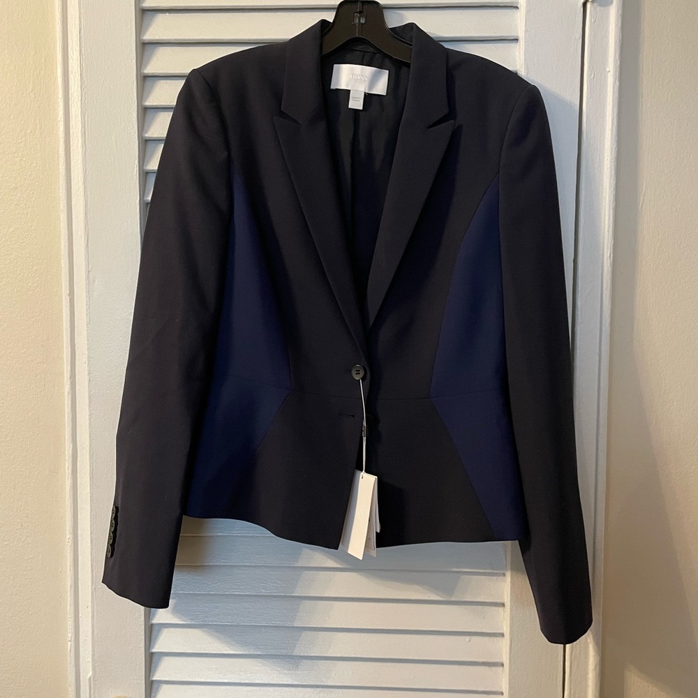 Hugo Boss Blazer